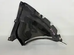 BMW 51718057218 Para-lamas Dianteiro Direito