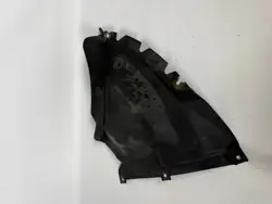 BMW 51718057218 Pare-boue Avant Droit