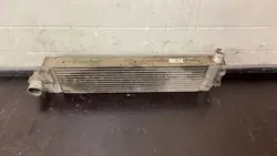 Renault OE 8200325003 Enfriador de aire