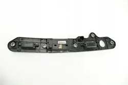 Kofferraumgriff OEM 390389 für VW Passat B6 2005-2010
