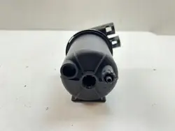 Opel OE 24424887 bränslefilter