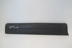 VW TIGUAN I 5N Right Front Door Trim 5N0854940A