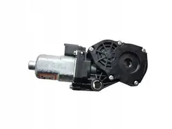 Subaru Forester sitsmotor OEM 2345949212