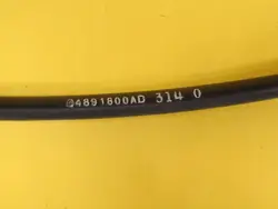 Lien de gaz OEM DRC69562 pour Chrysler PT Cruiser