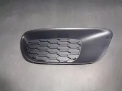 Dodge Caravan 11- Griglia Paraurti Anteriore Sinistra Nuova OEM