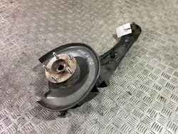 UTO37017 Achterwielnaaf voor Mitsubishi Outlander 2020