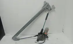 Regulador de janela Opel OE 09 215 911