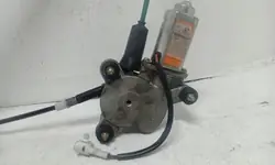 Régulateur de fenêtre Opel OE 09 215 911