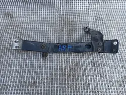 Support de fixation Audi A8 D3 W12 OEM 4E0265336