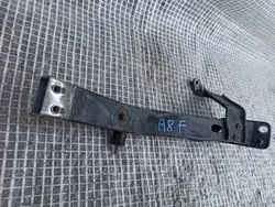 Support de fixation Audi A8 D3 W12 OEM 4E0265336
