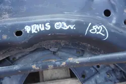 Toyota OE TOY8833992 Querträger für Prius II