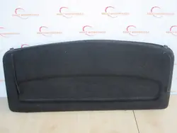 Étagre de coffre NISSAN NOTE II E12 16r OEM Occasion