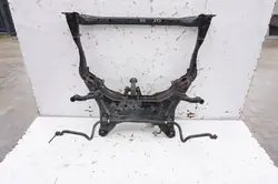 Travesaño SANKI para Mazda CX-5 2.2 D - Pieza OEM