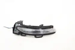 Clignotant rétroviseur droit Alfa Romeo Giulia OEM 263004