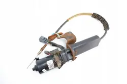 Handremmechanisme OEM 7151120 Jaguar XF X250
