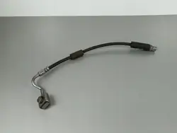 Conducción de freno OEM FOB33171 para Jeep Grand Cherokee 2022