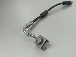 Conducción de freno OEM FOB33171 para Jeep Grand Cherokee 2022