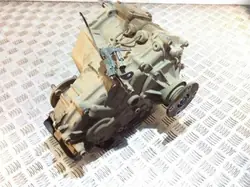 Reductor Toyota OE 3501071190 para Hilux Off-Road