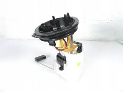 Brandstofpomp SKODA OCTAVIA III 1.6TDI 5Q0919050AP