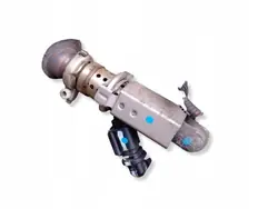 OEM 9822860580 DPF/Katalysaattori Peugeot 1.5 BlueHDI