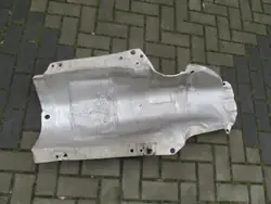 Protection thermique Ford OE pour C-Max MK2 Grand 2013