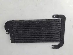 Refroidisseur de carburant Renault Trafic III OEM 175104049R