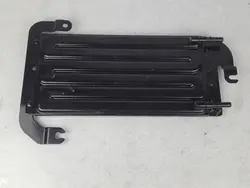 Renault Trafic III Bränslekylare OEM 175104049R