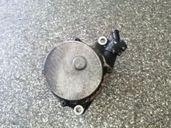 Vacuümpomp OEM 728327 voor Land Rover Range Rover Evoque
