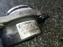 Vacuümpomp OEM 728327 voor Land Rover Range Rover Evoque