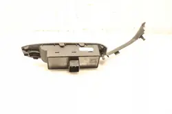 Pannello di Controllo Finestrini Volkswagen Jetta VI Lift