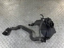 Tanque de expansão BMW X1 E84 09-15 108086-11