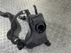 Réservoir d'expansion BMW X1 E84 09-15 108086-11