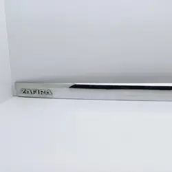 Junta de Porta-Malas OEM DRC83962 para Opel Zafira B