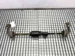 Enlace estabilizador trasero OEM 6780012 para BMW E60