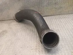 Durite intercooler Mercedes-Benz E W211