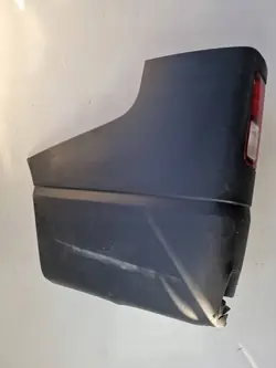 Linker achterhoekpaneel OEM 850177155 Renault Trafic III