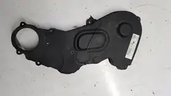 Audi A6 C6 2.0 TFSI Timing Cover