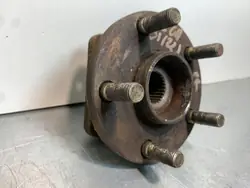 Roulement de roue avant Subaru FBZ24674 - OE d'occasion