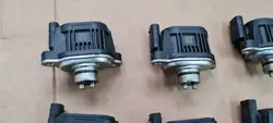 Soupape Solénoïde OEM 06M906048E pour Moteur 3.0 TFSI