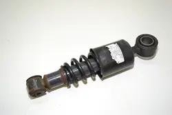 Amortisseur suspension cabine Mercedes OEM A9613103555