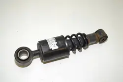 Amortisseur suspension cabine Mercedes OEM A9613103555