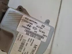 Colonne de direction électrique OEM 56300-1H860