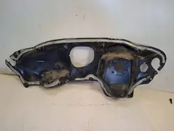 Aile avant d'occasion OEM 1T1804013E pour VW