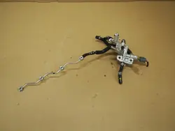 Kraftstoffverteiler-Sensor OEM Mazda 1.5D 105PS