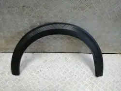 Para-lama dianteiro direito Citroen e-C3 OEM 9845601580