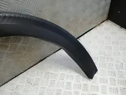 Citroen e-C3 etu oikea lokasuoja OEM 9845601580