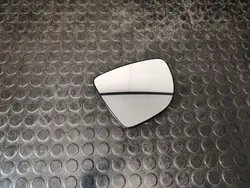 Verre de Rétroviseur Droit OEM 12873130 Renault Captur I
