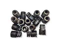 Ressorts de Soupape pour 6.1 HEMI - 67k km Occasion