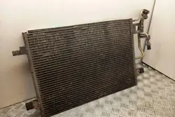Ilmastointijäähdytin VW PASSAT B5 3B0260401A