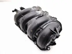Insugningsgrenrör MINI Countryman R60 V760459780